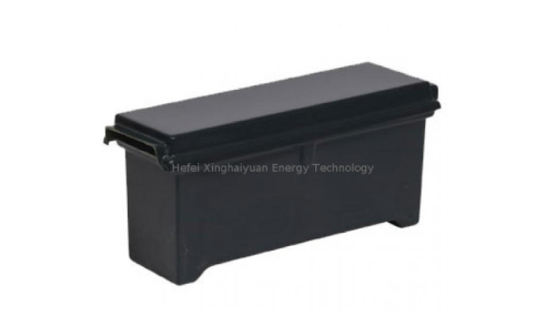 L'isolamento in fibra di vetro è infiammabile?