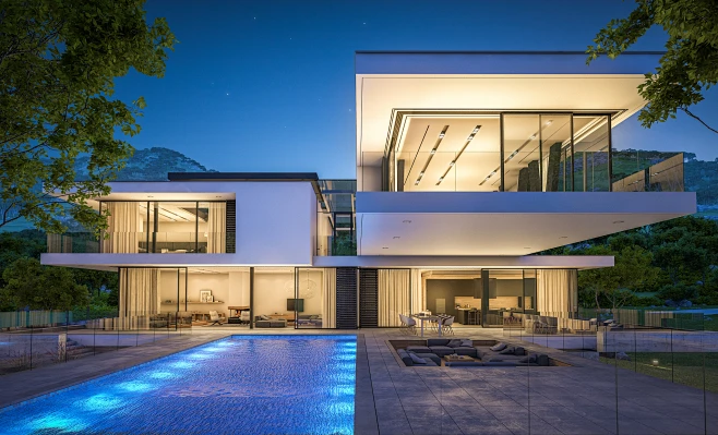 C9CF8988673999F13FF8368B18656680