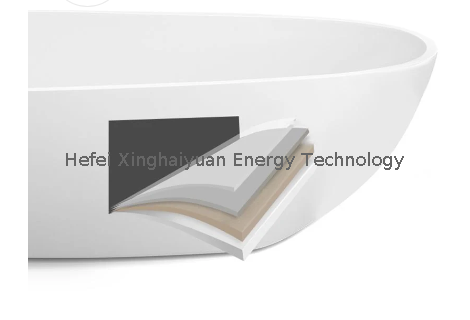 1216D0AC9246638032350053781A1E4