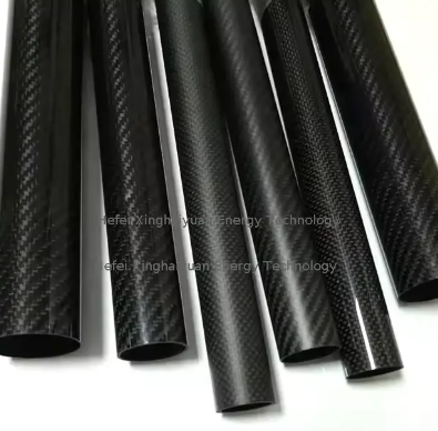 Cosa dovrei considerare quando scelgo i pali da trekking?