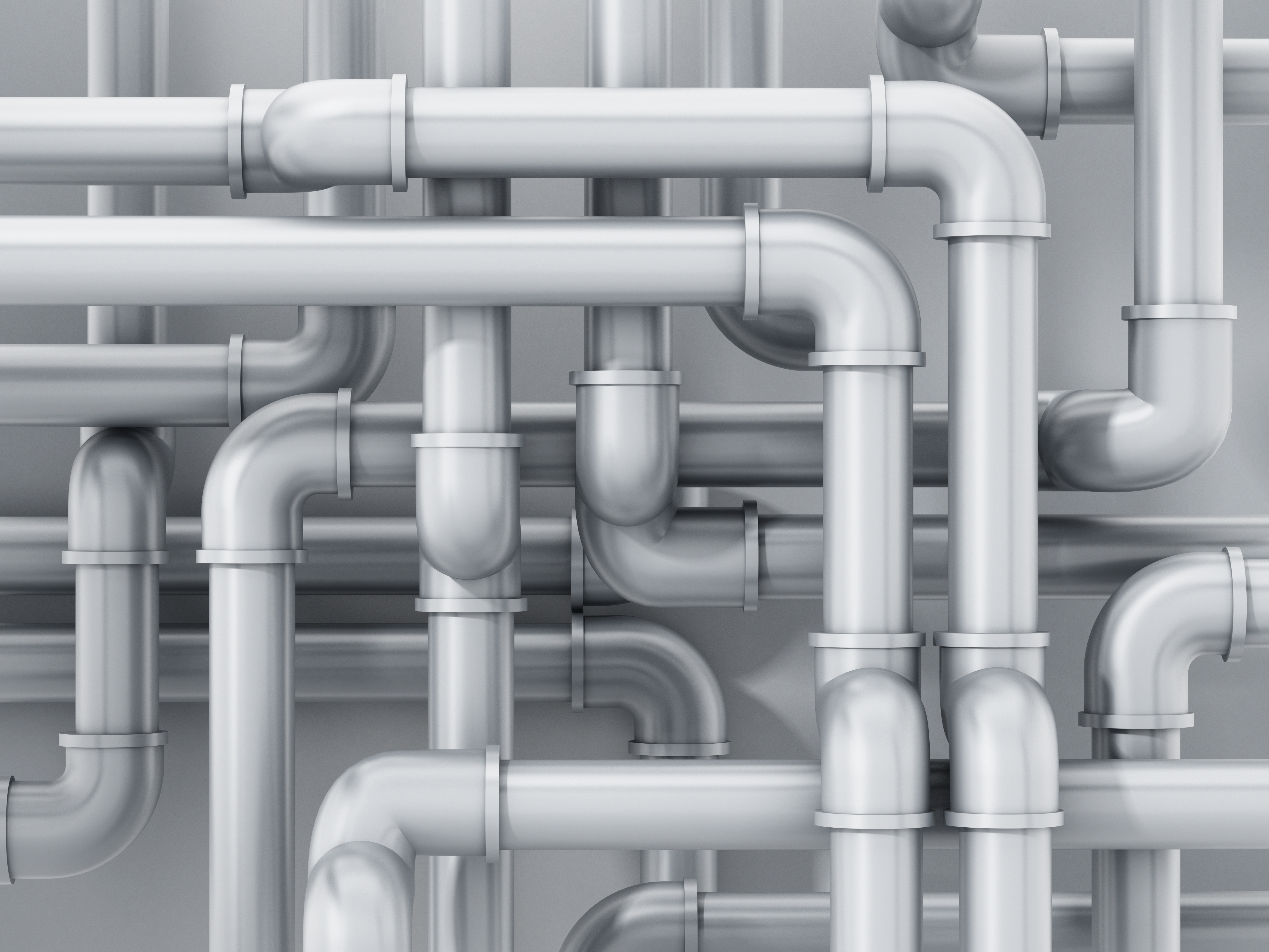 花瓣素材 _ 天然气运输车站 _158421750