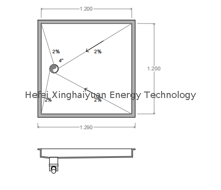 es una herramienta duradera de alta calidad dise&ntilde;ada para la precisi&oacute;n en la fotograf&iacute;a dental. Hecho a partir de aleaci&oacute;n de aluminio liviano y resistente a la corrosi&oacute;n, este soporte de espejo garantiza un posicionamiento estable y un rendimiento &oacute;ptimo durante las im&aacute;genes intraorales. Ideal para dentistas profesionales, higienistas dentales y cirujanos orales, este soporte de espejo mejora la calidad de las fotograf&iacute;as al mantener segura el espejo intraoral en su lugar.