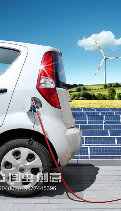 "Aree di applicazione prepreg "