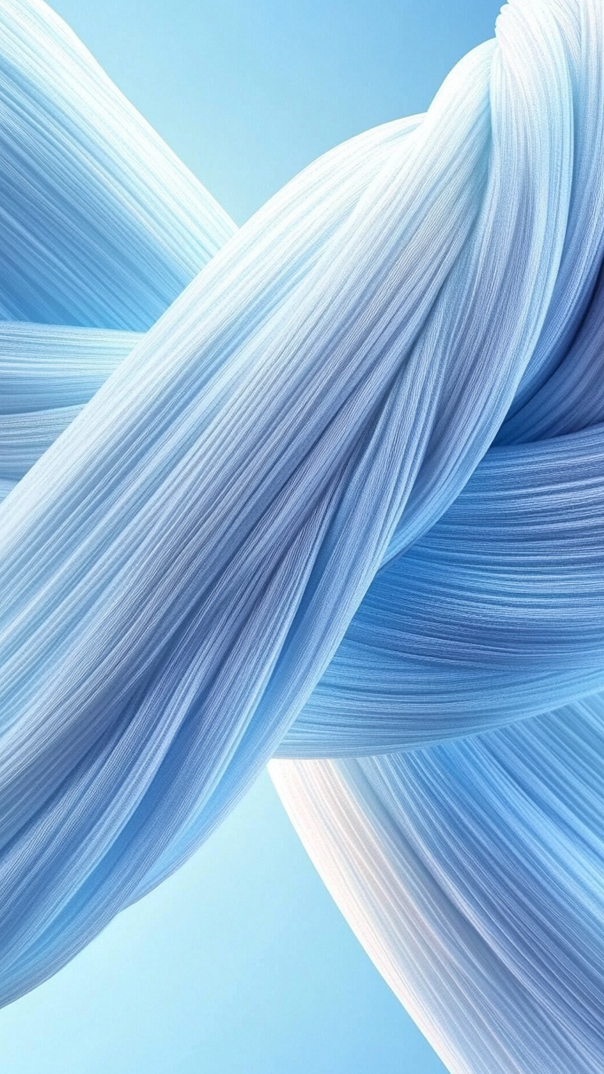 Analisi delle prestazioni dell'isolamento termico e dei campi di applicazione dei compositi Airgel rinforzati in fibra aramidica