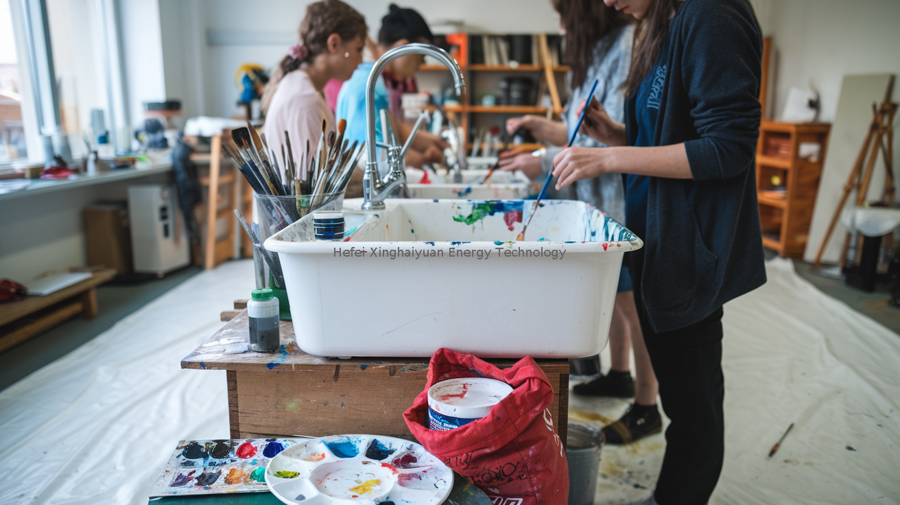 2f2acee67c86932d059b708d5025c95