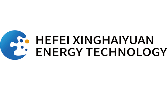 Metodo di stampaggio in fibra di vetro