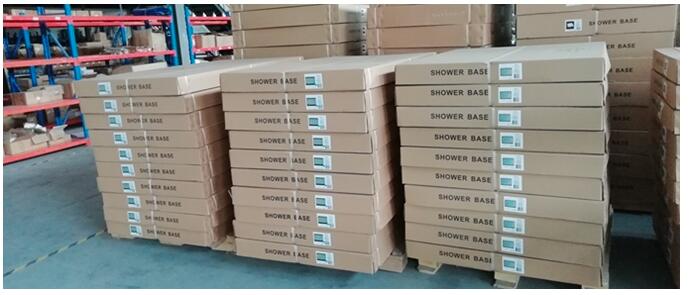 vassoio per doccia usa uno stile (6)