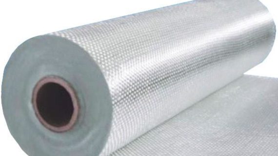 Analisi del mercato in fibra di vetro globale, stime e previsioni 2021-2027