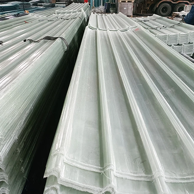 Puoi dipingere una porta in fibra di vetro