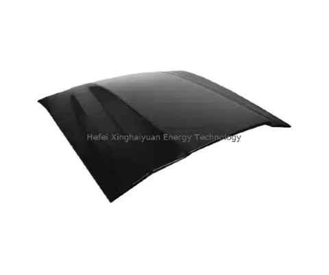 In che modo i materiali dei veicoli resistenti alla corrosione migliorano la longevità e le prestazioni?