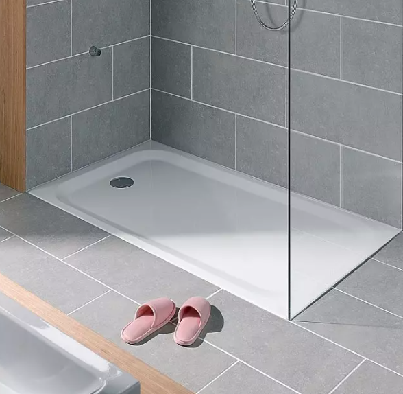 Hefei Xinghai Yuan Energy Technology Co., Ltd (XHY FRP) &egrave; di quasi 20 anni di prodotti compositi in fibra di vetro FRP Designer e produttore di vagoni doccia in fibra di vetro per il bagno, personalizzare design e dimensioni sono benvenuti.