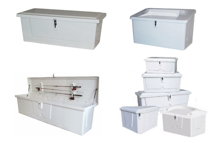 微信 图片 _20210901130941.