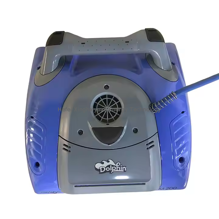 Accessori internazionali di attrezzatura per attrezzature per attrezzature per piscine di qualità standard per spa e piscine in fibra di vetro
