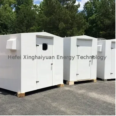 Alloggiamento per robot RTM: una soluzione di produzione affidabile per precisione e scala