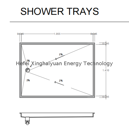 Caracter&iacute;sticas clave: