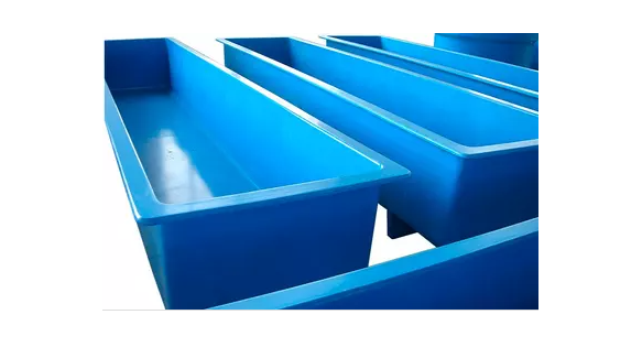 Standard di sicurezza e metodi di manutenzione dell'attrezzatura del parco acquatico in fibra di vetro