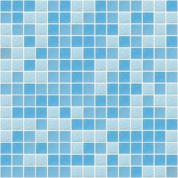 07CFDD3B804A319EE09AEDB83A33377