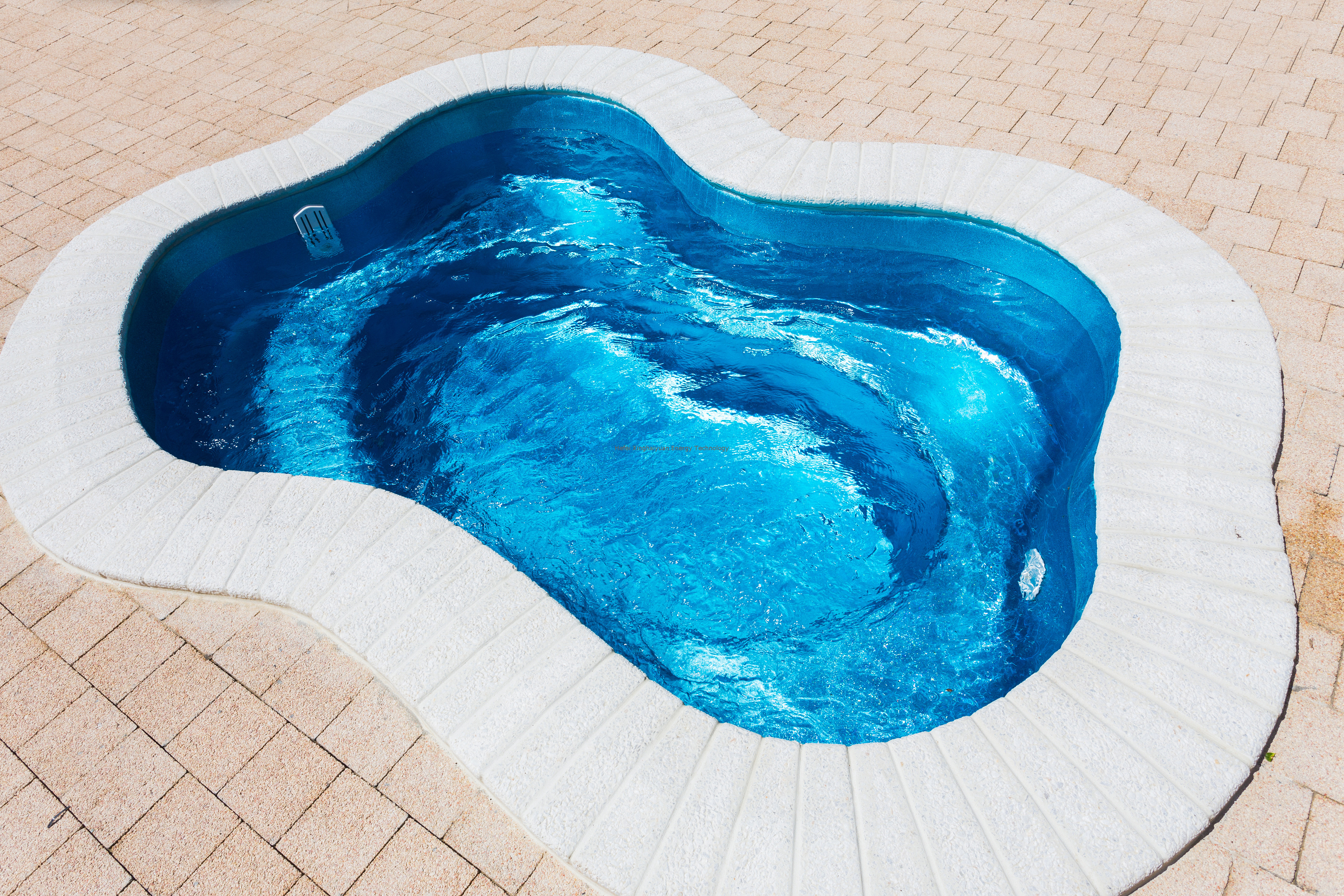 3BF59C569A58F0ABF14F13D3FEF04C0