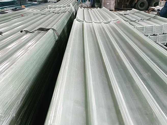 L'isolamento in fibra di vetro fa male all'ambiente?