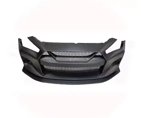 Parti automobilistiche FRP