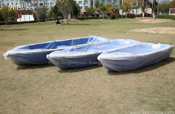 Quanto durano le piscine in fibra di vetro