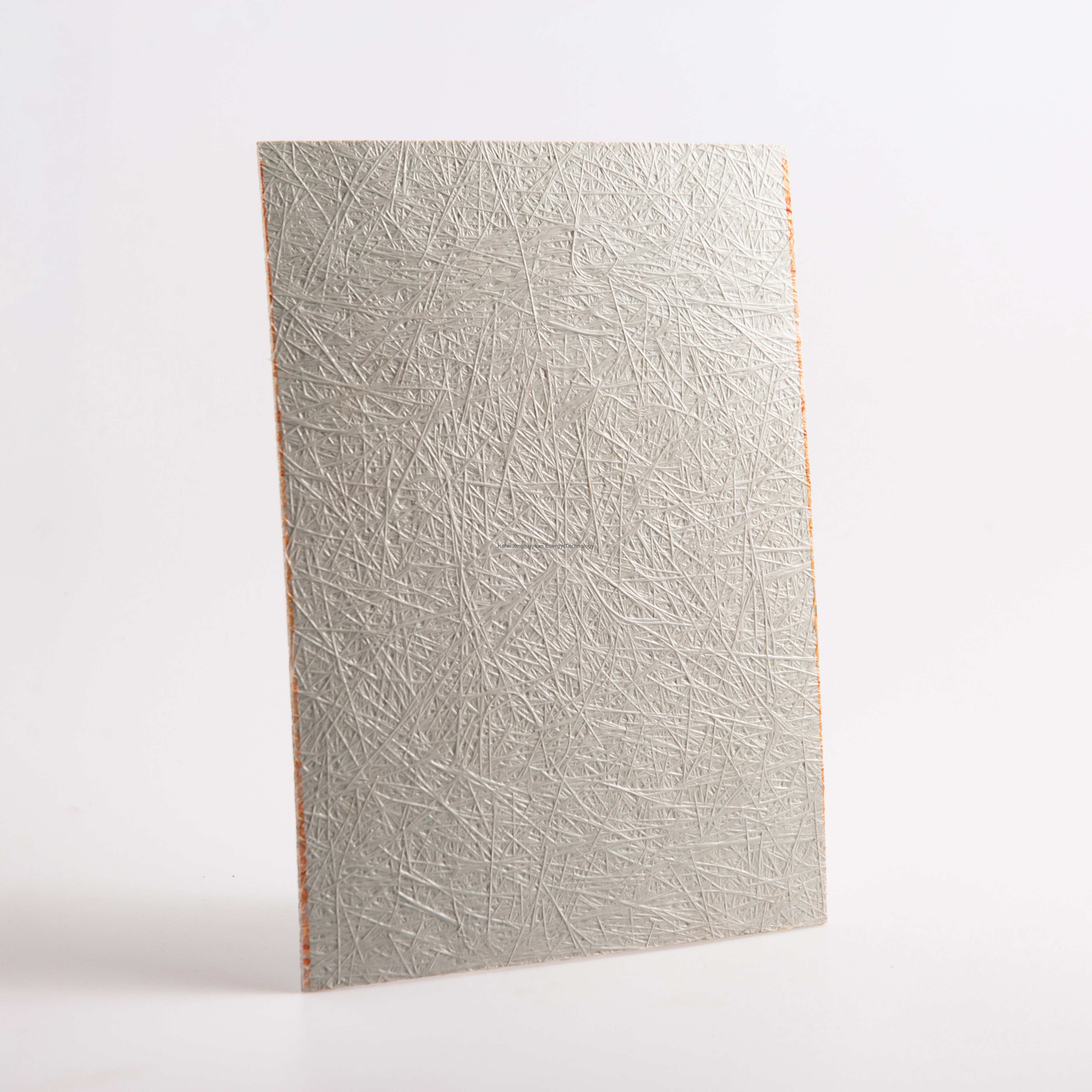 EA5A6411BAE733B3071EF2A293CC03A