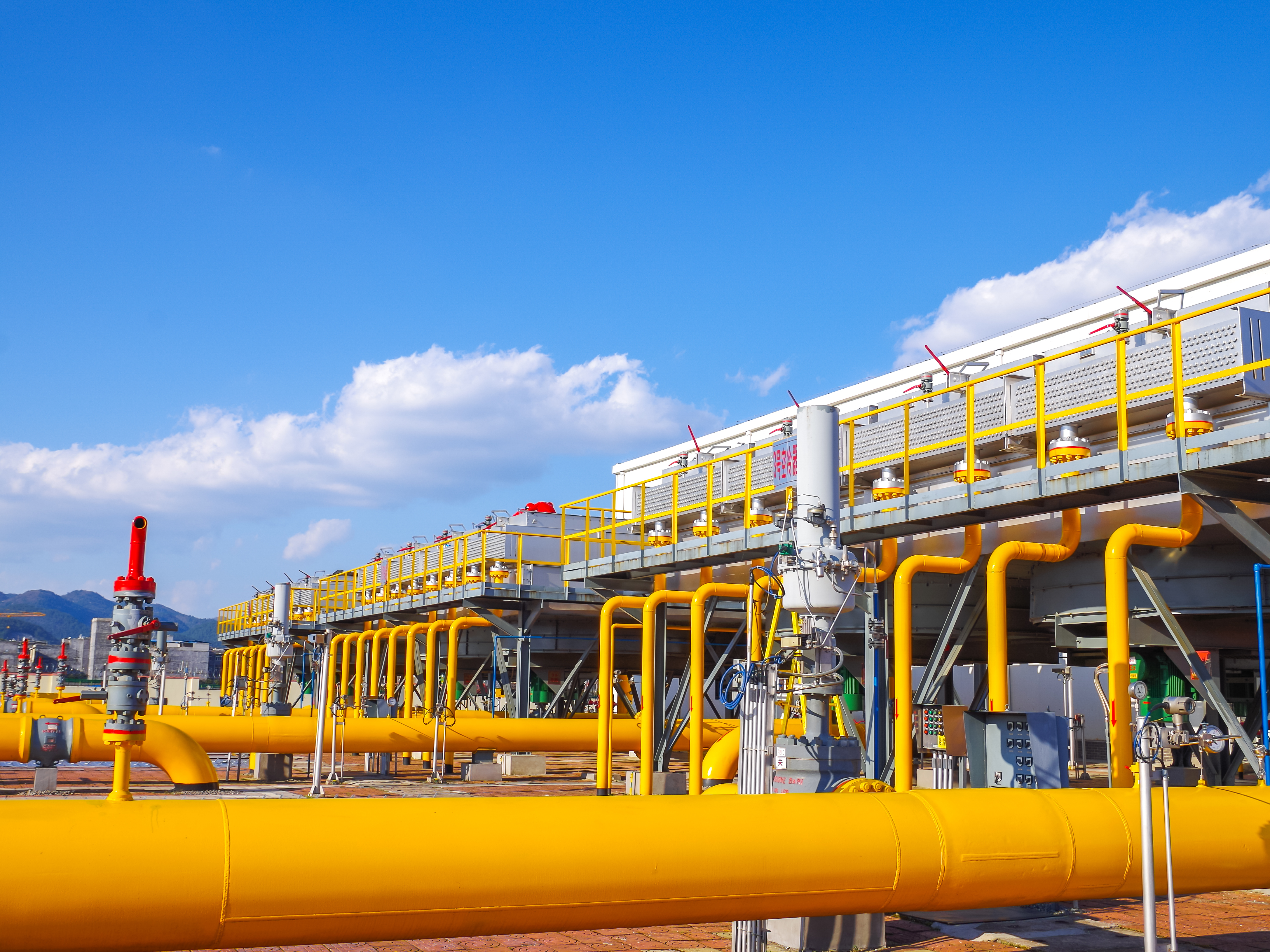 DED9ADEB8CBA66B77B5494F91B32EF5