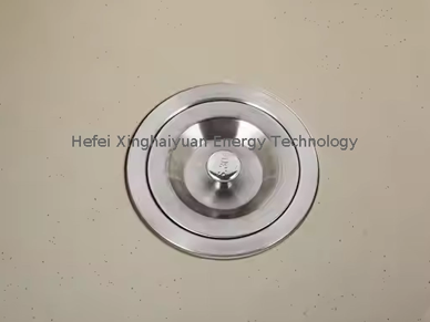 lavabo in vetroresina