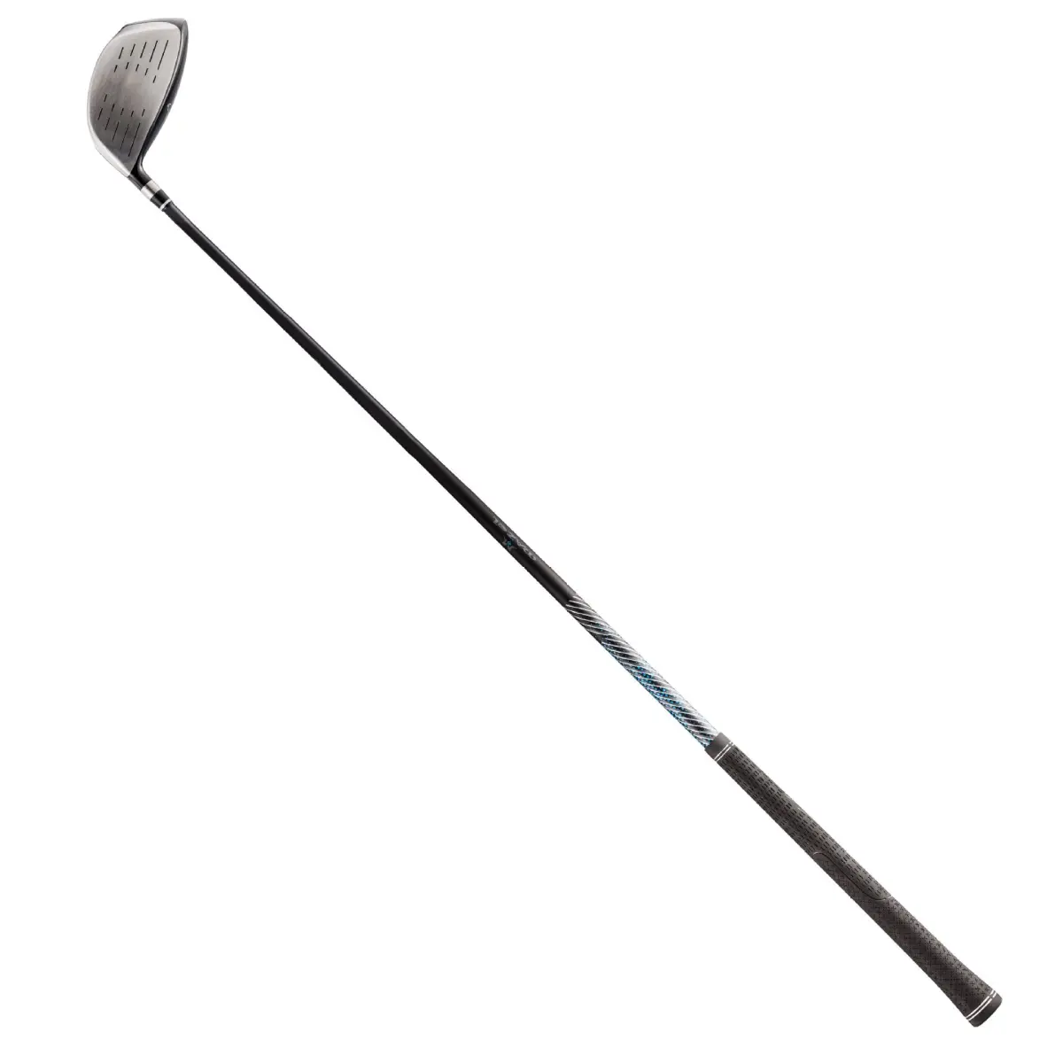 007CF5295EA62ACA57C402F236CB97B