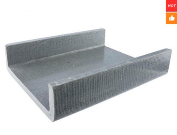 Caratteristiche e applicazione del tubo in fibra di vetro