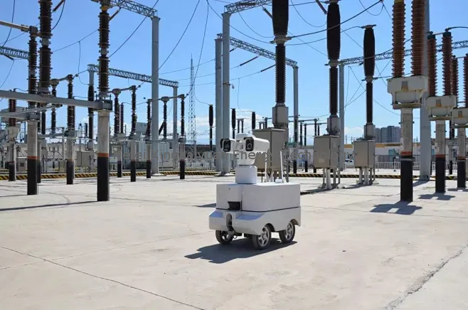 742c4f2bdd5b8b25d6a22ae0ae18e981