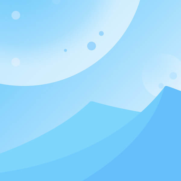 8 Metodi di stampaggio per fibre di carbonio/materiali compositi